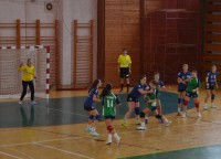 /album/foto-2015-2016/bytca-ke-2015-2016-jpg/